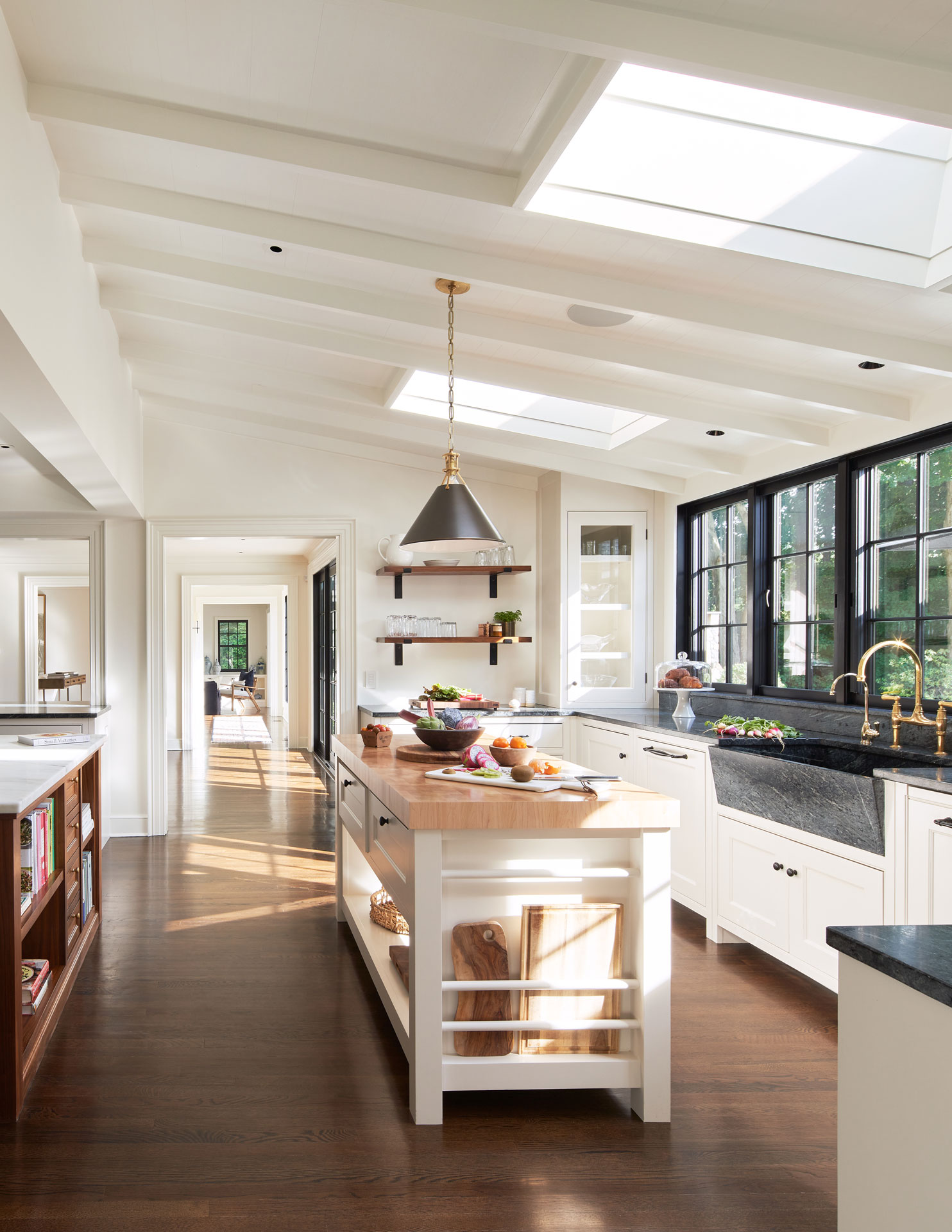 10 GHImage Kevin Scott Harkey House9045