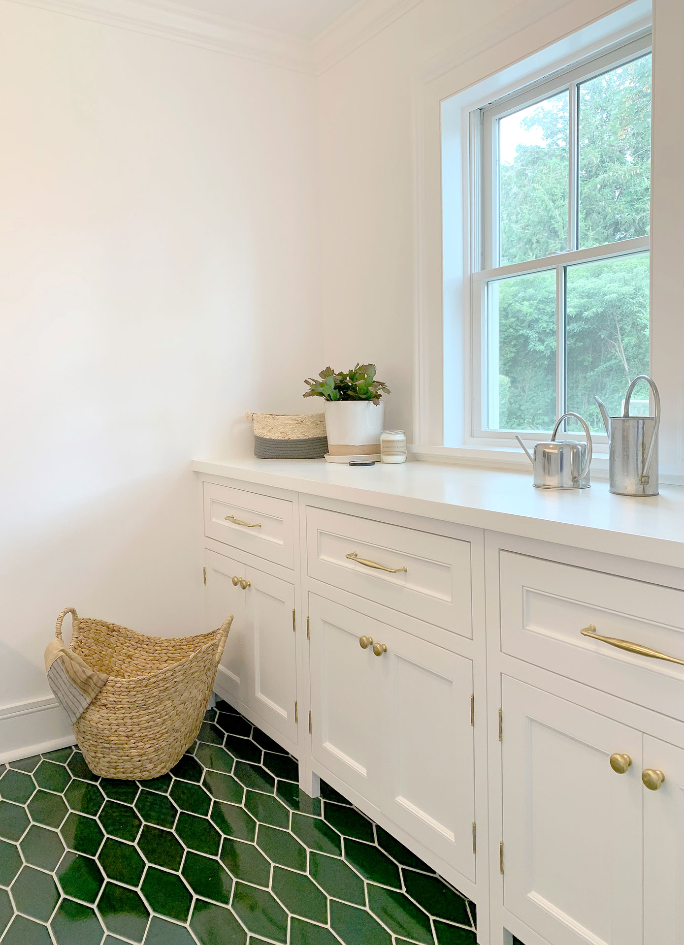 10 GV Mudroom06