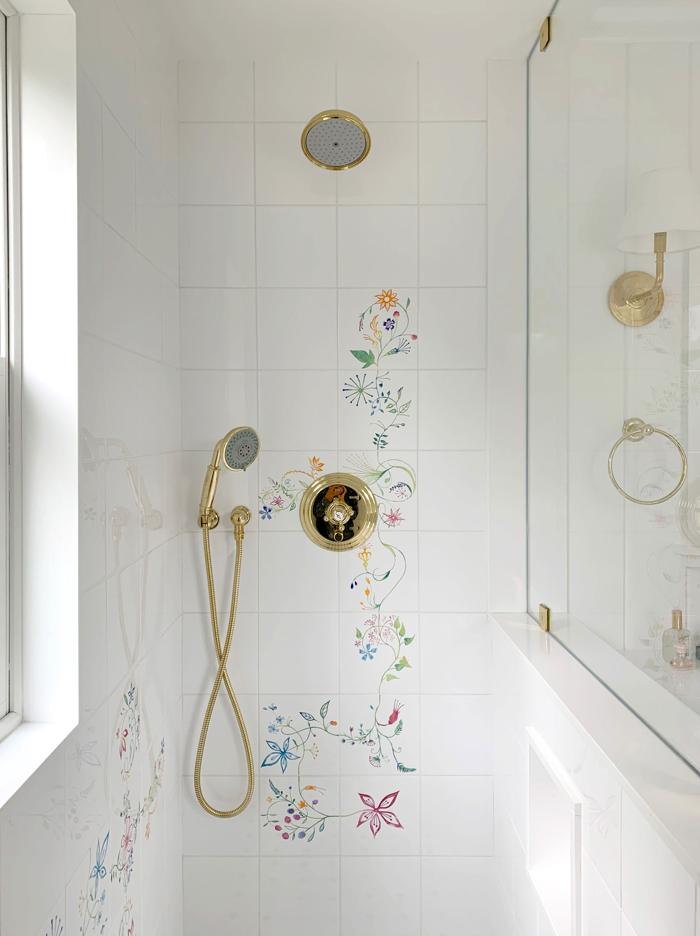 11 GV Bath03