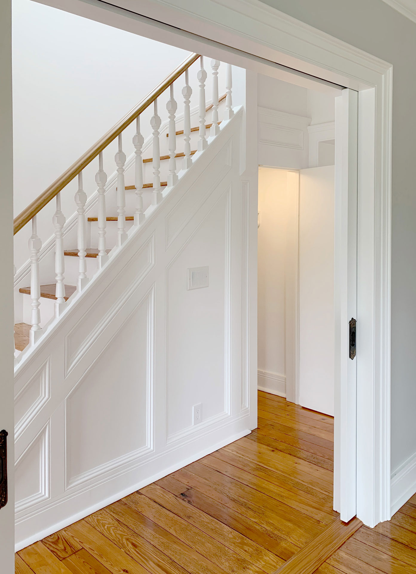 17 BFAF stair24c