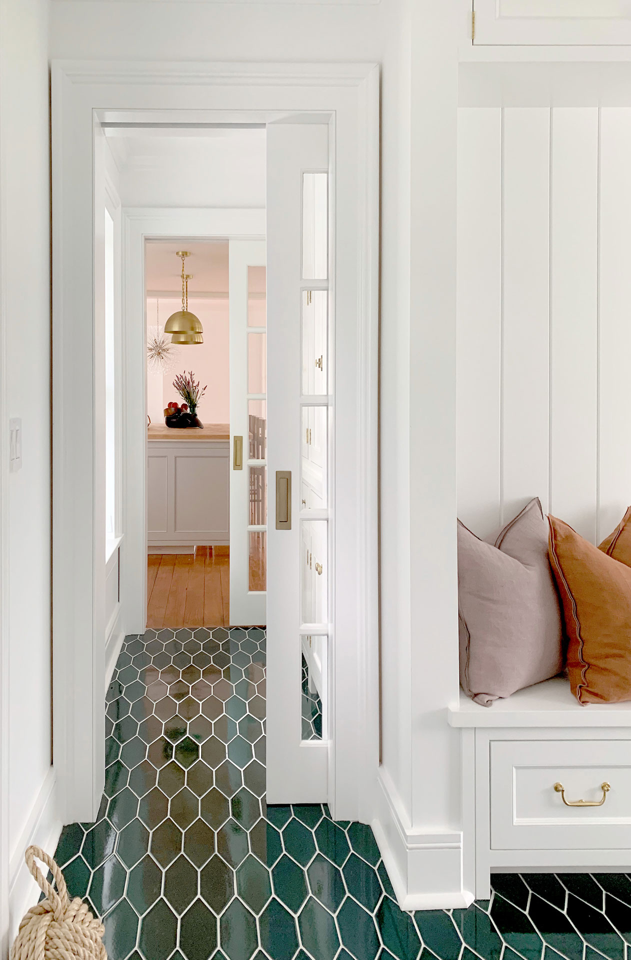 2 GV Mudroom01