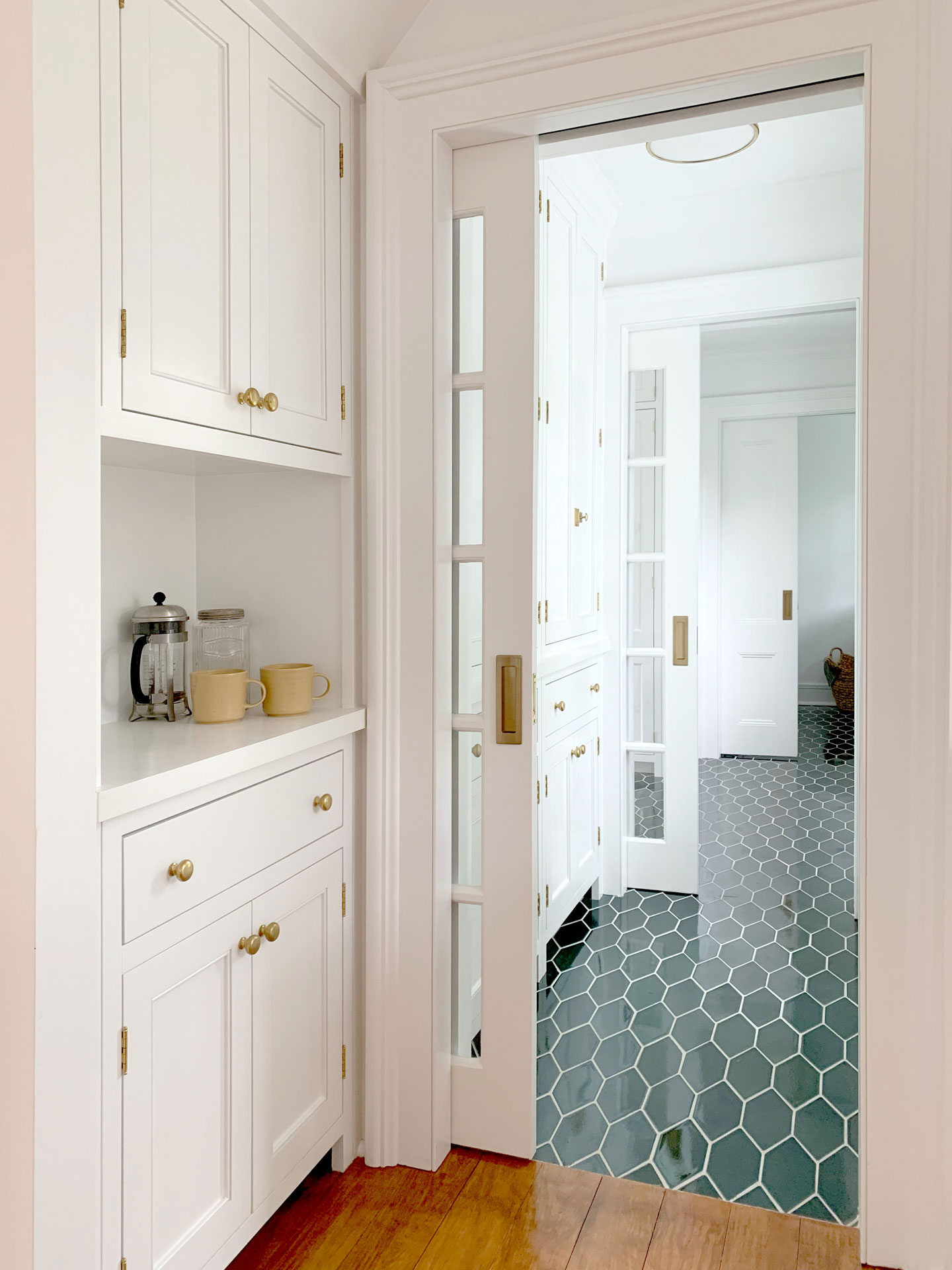 3 GV Mudroom05