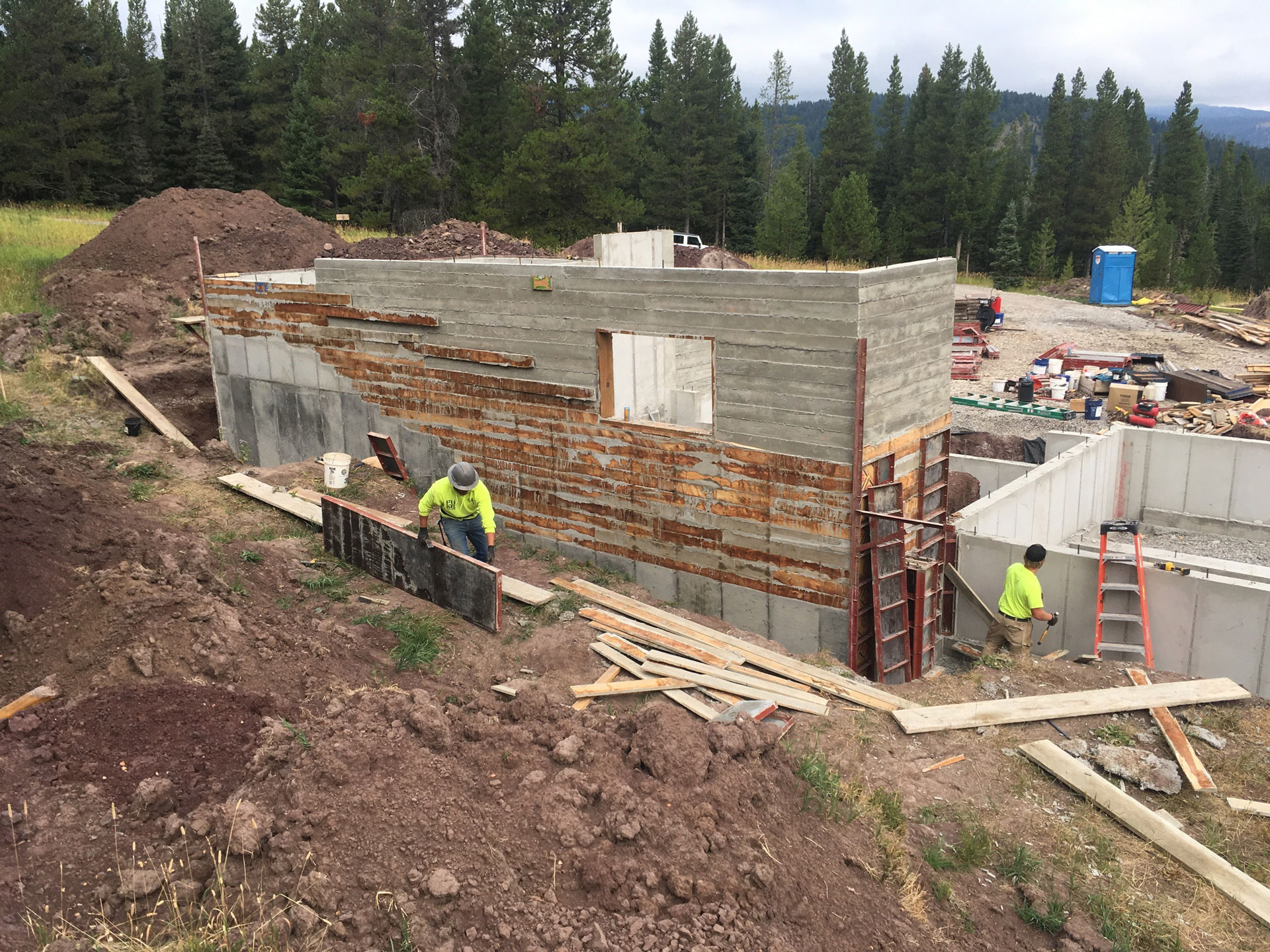 RP Constr 5