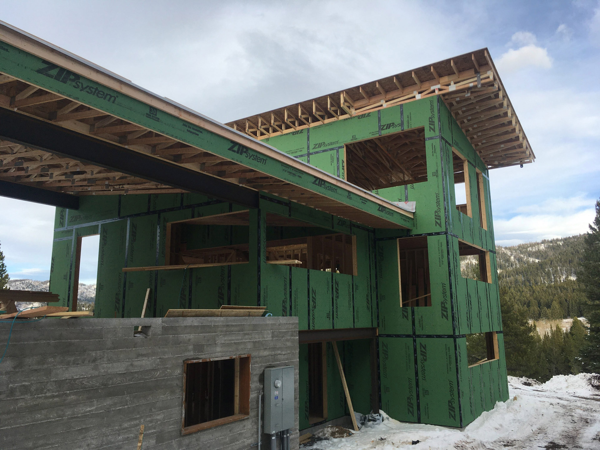 RP Constr 9