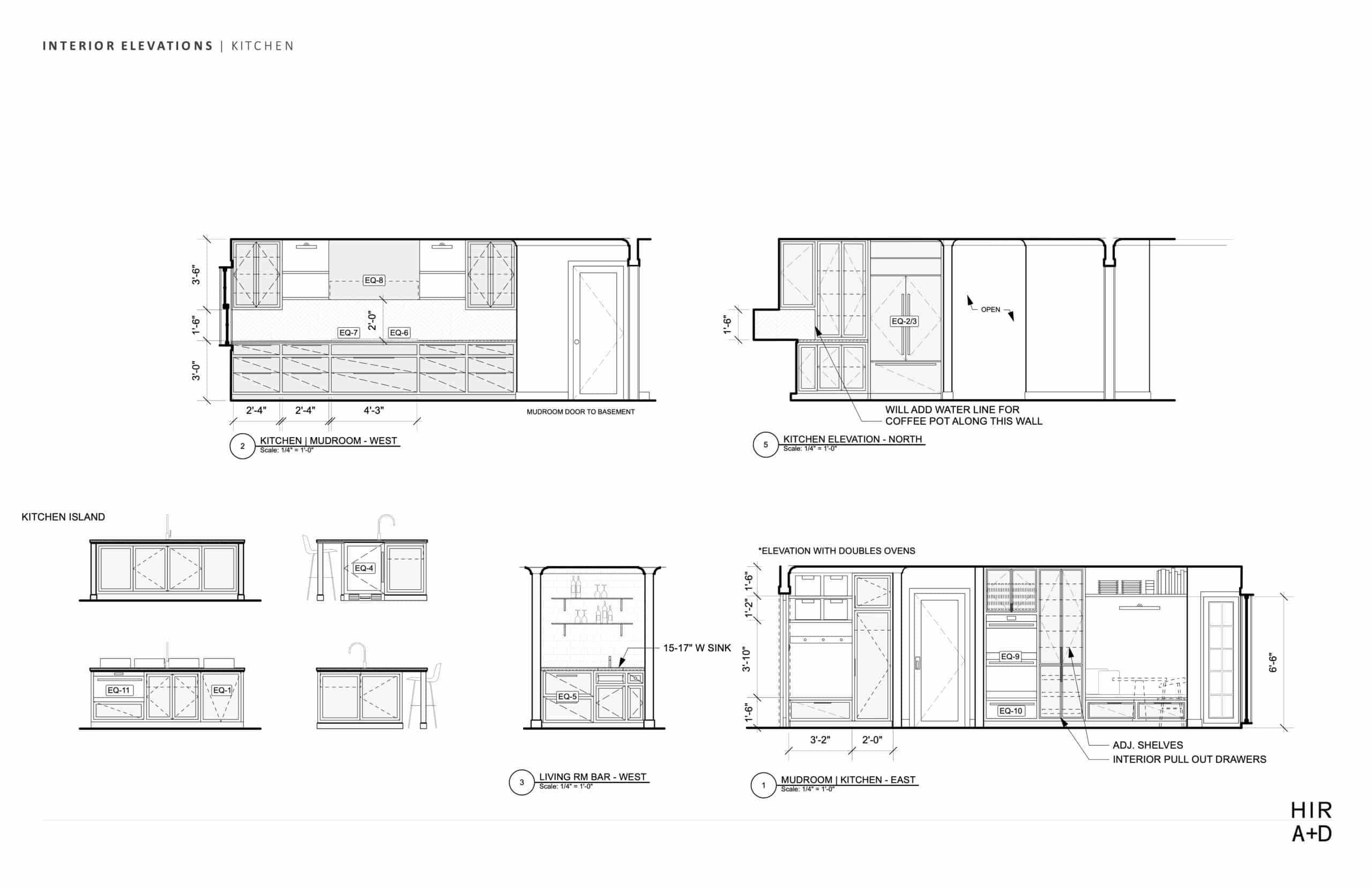 FCH Process 4