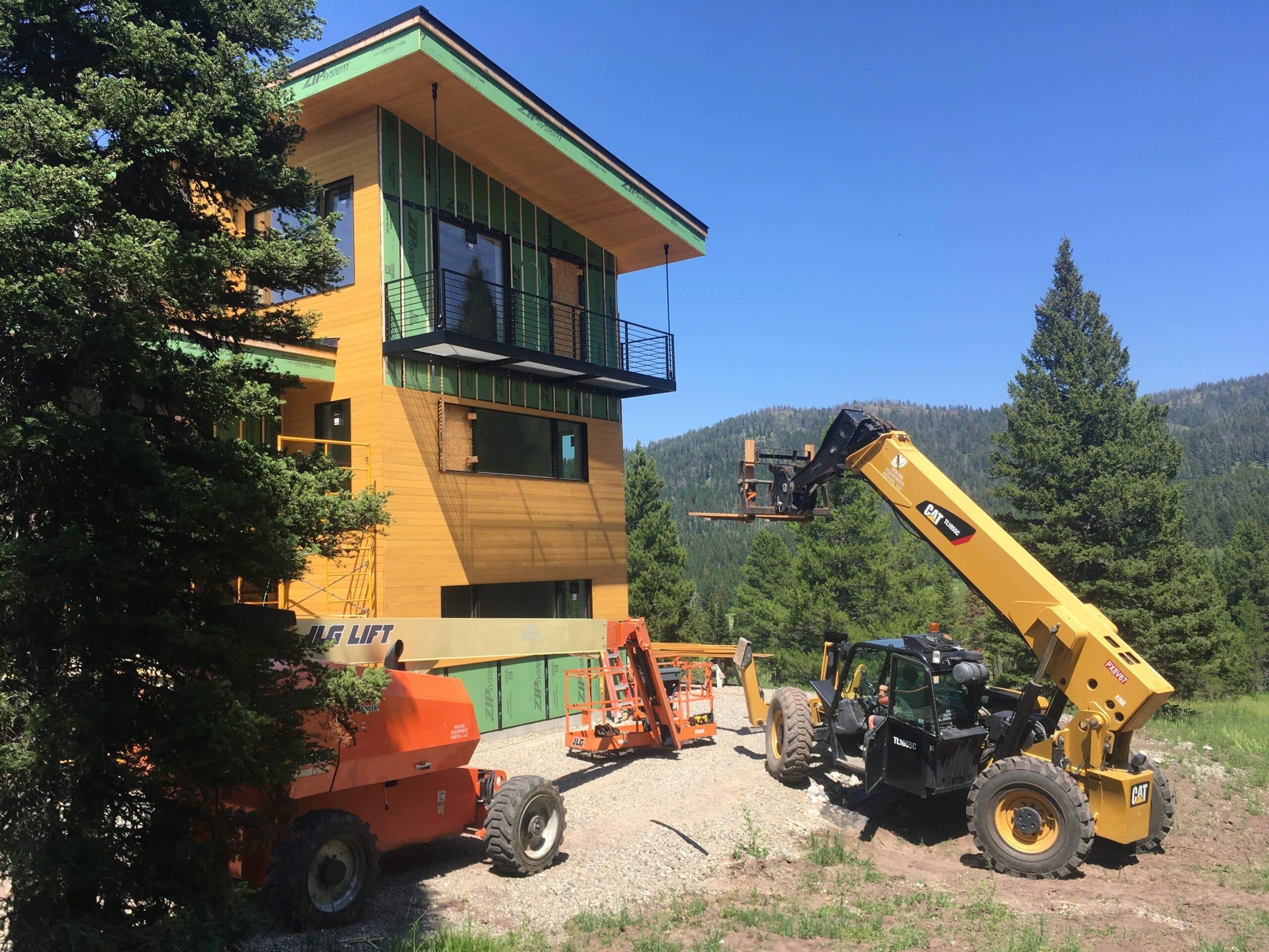RP Constr 23